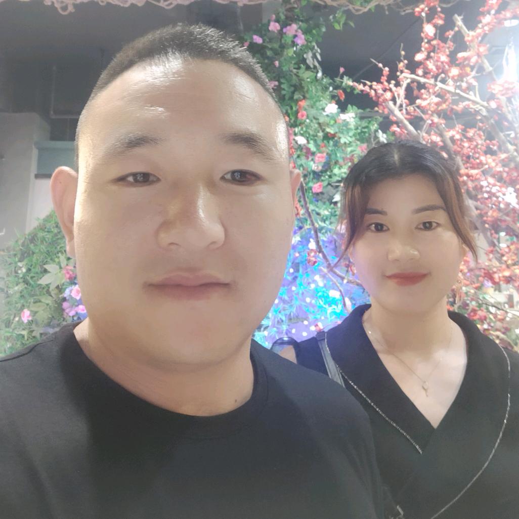 幸福一家39379