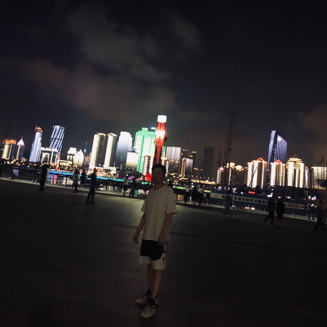 村长（为爱点歌台）@抖音