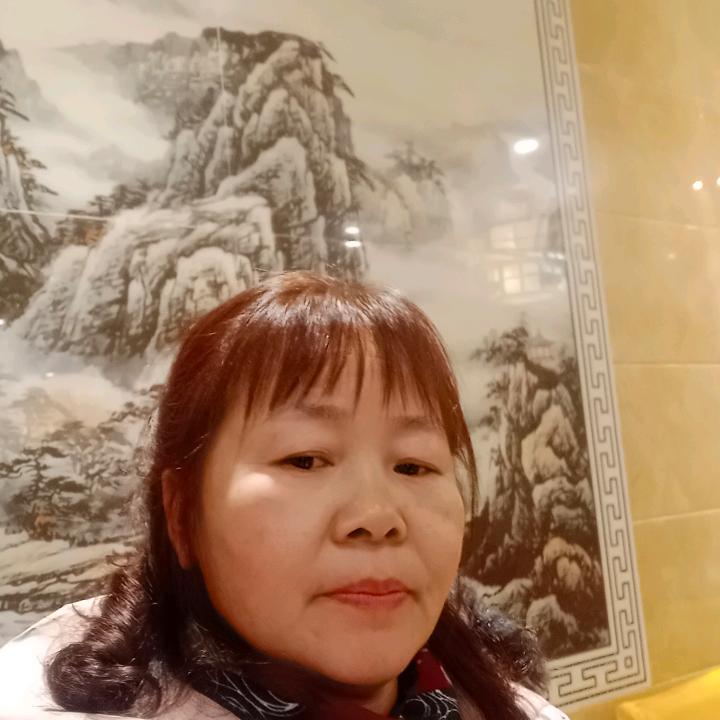 秀姐