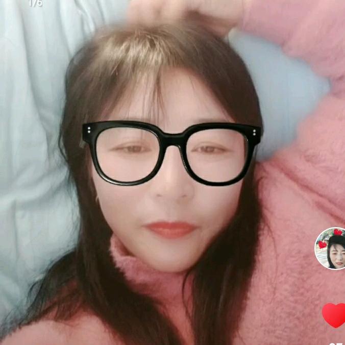 一帆风顺好运来