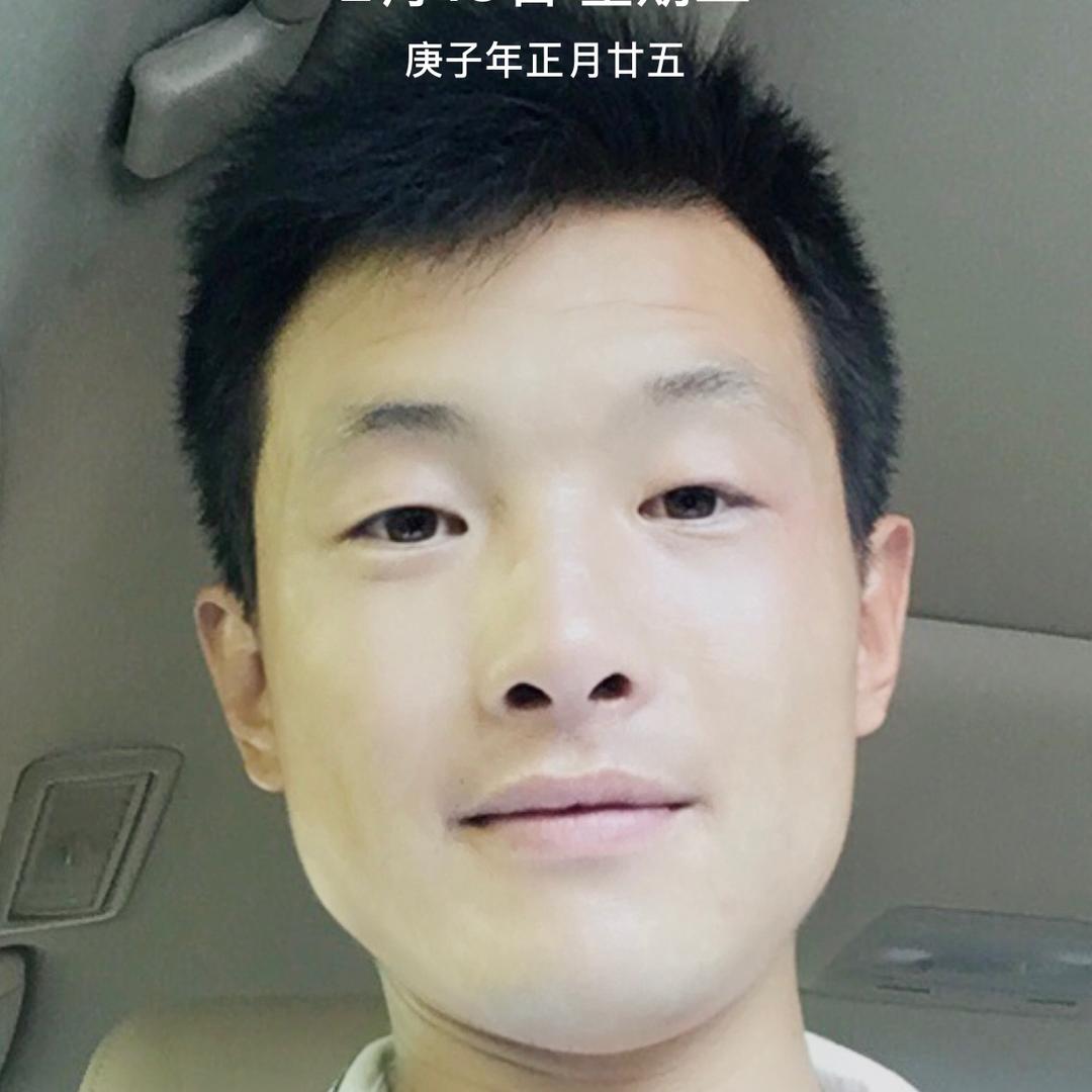 上不来大队--【赵辉煌】