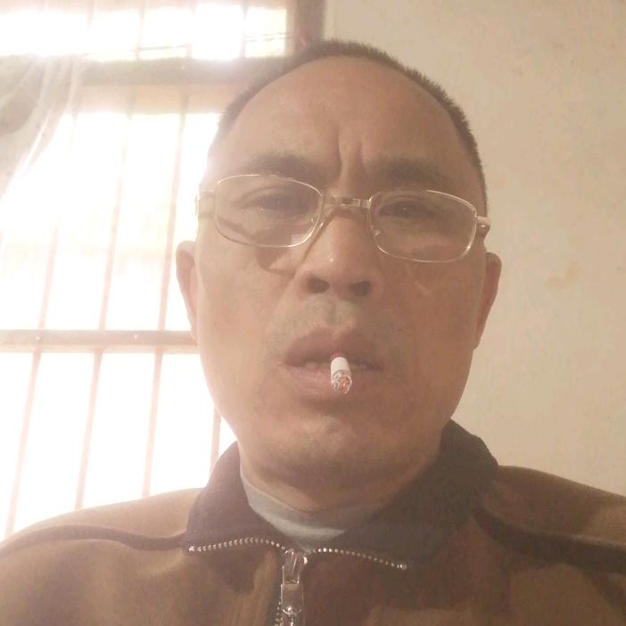 李君花