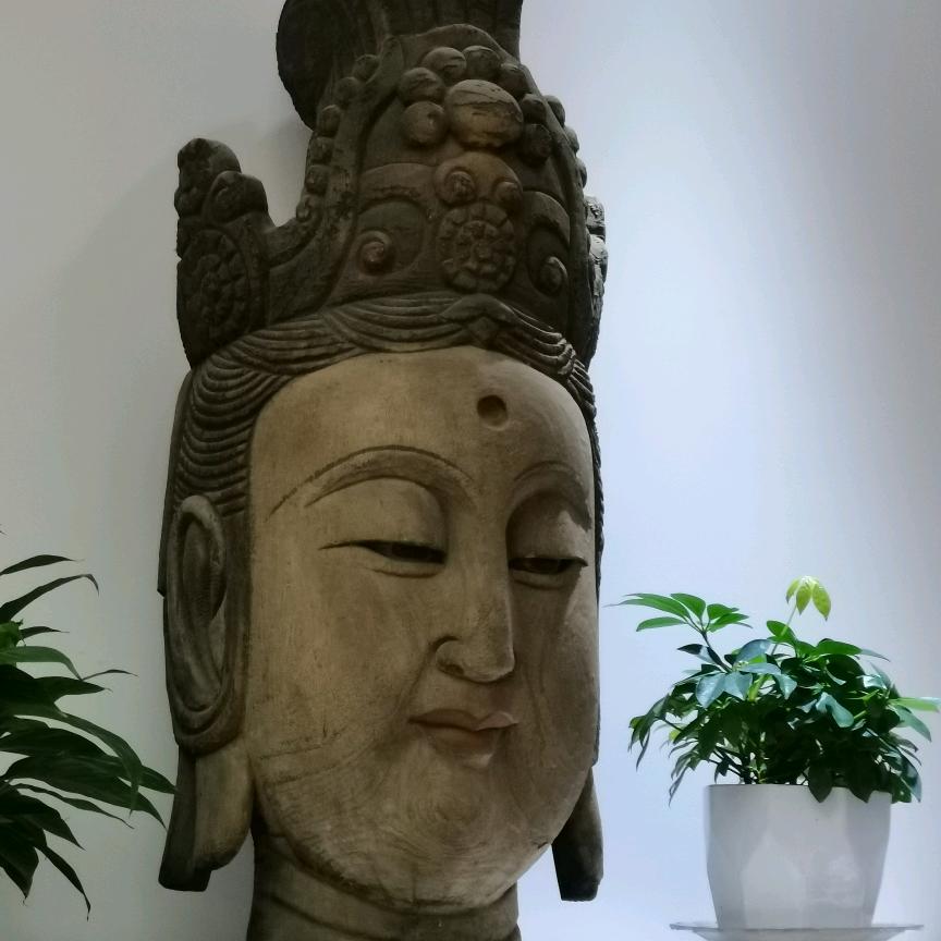 永乐居士