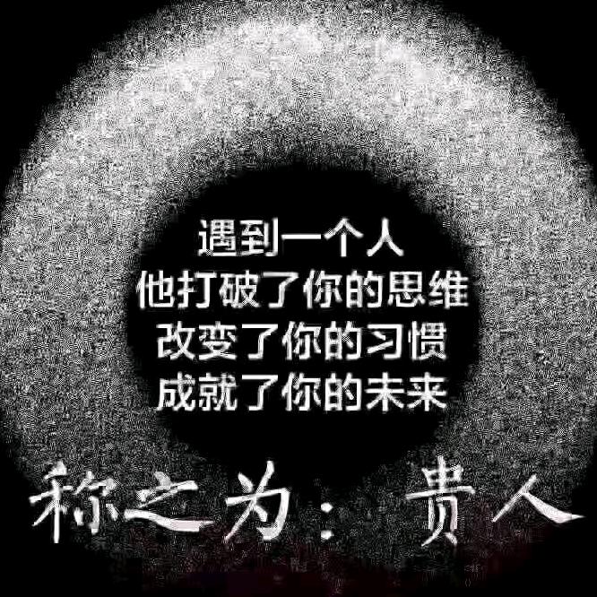宽