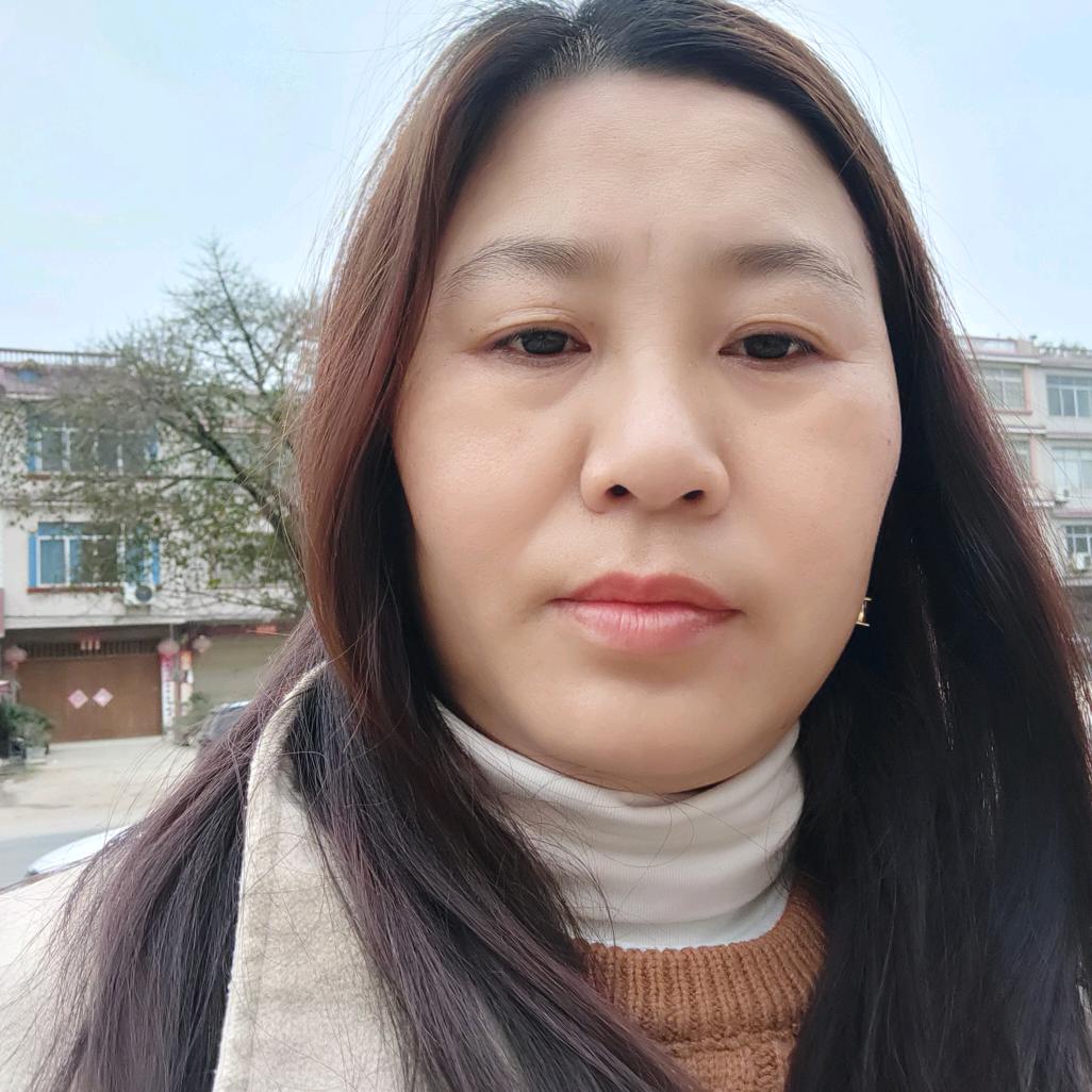 廖莲珍