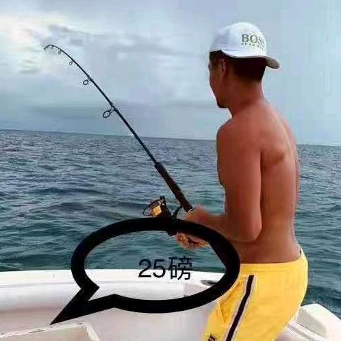 阿jay
