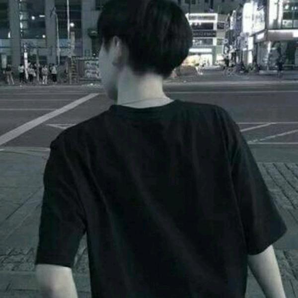 无所谓