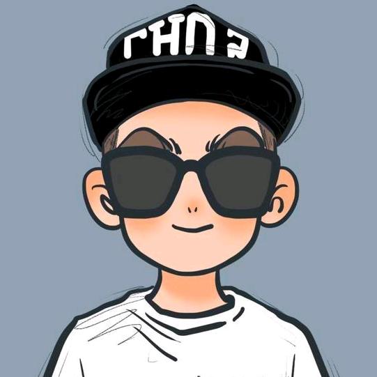 风里来、雨里去