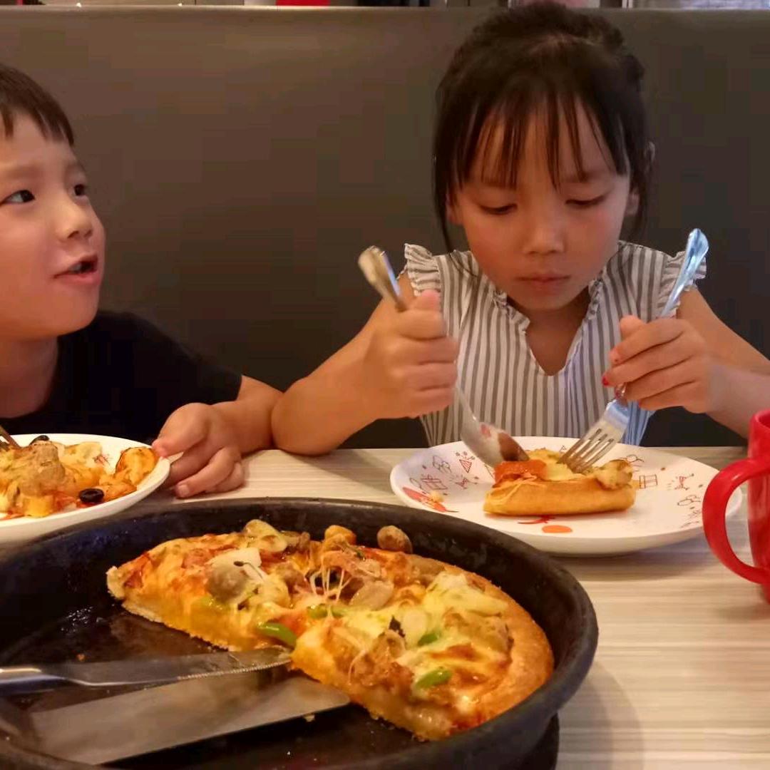再不疯狂我们就老了