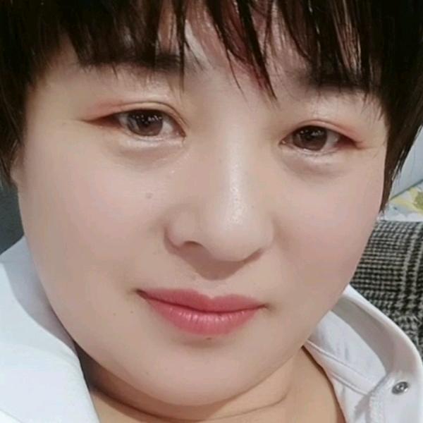 木子李