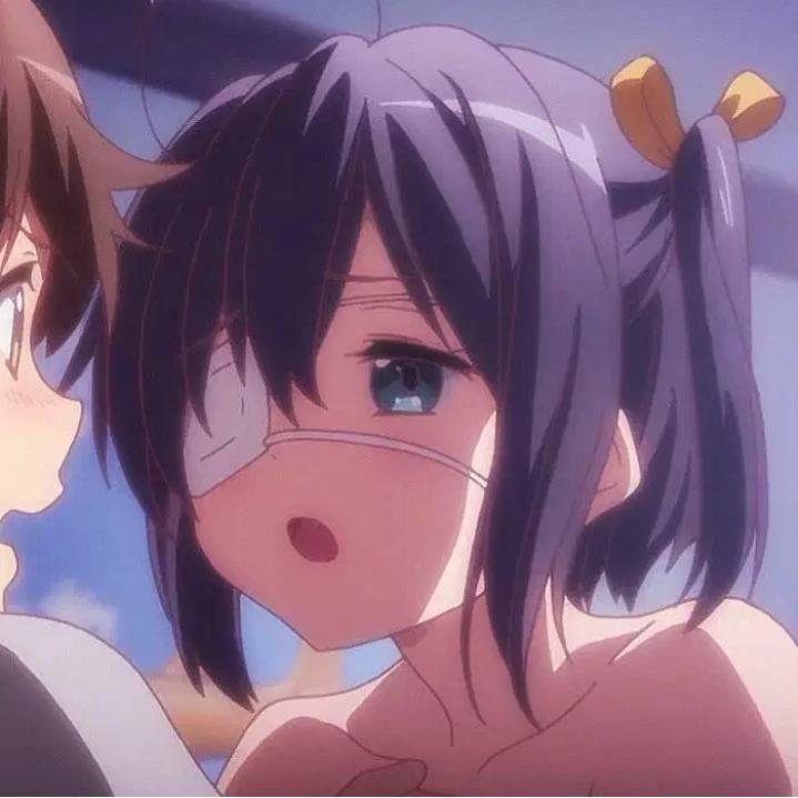 茜 茜