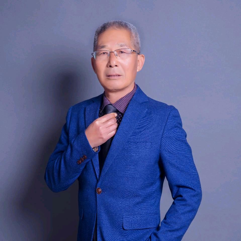 杨哥分享故事