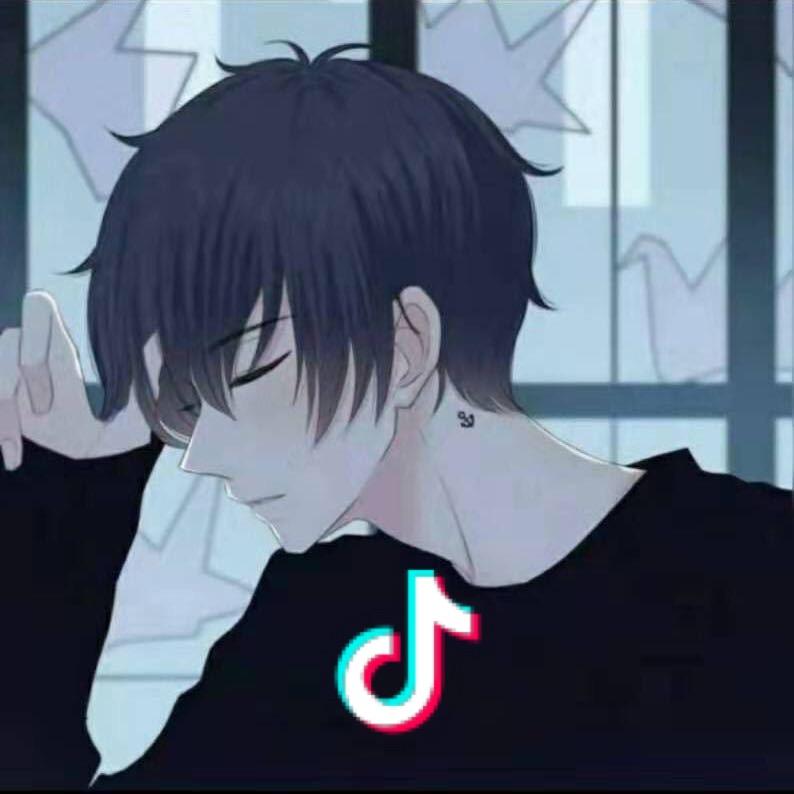 言辞