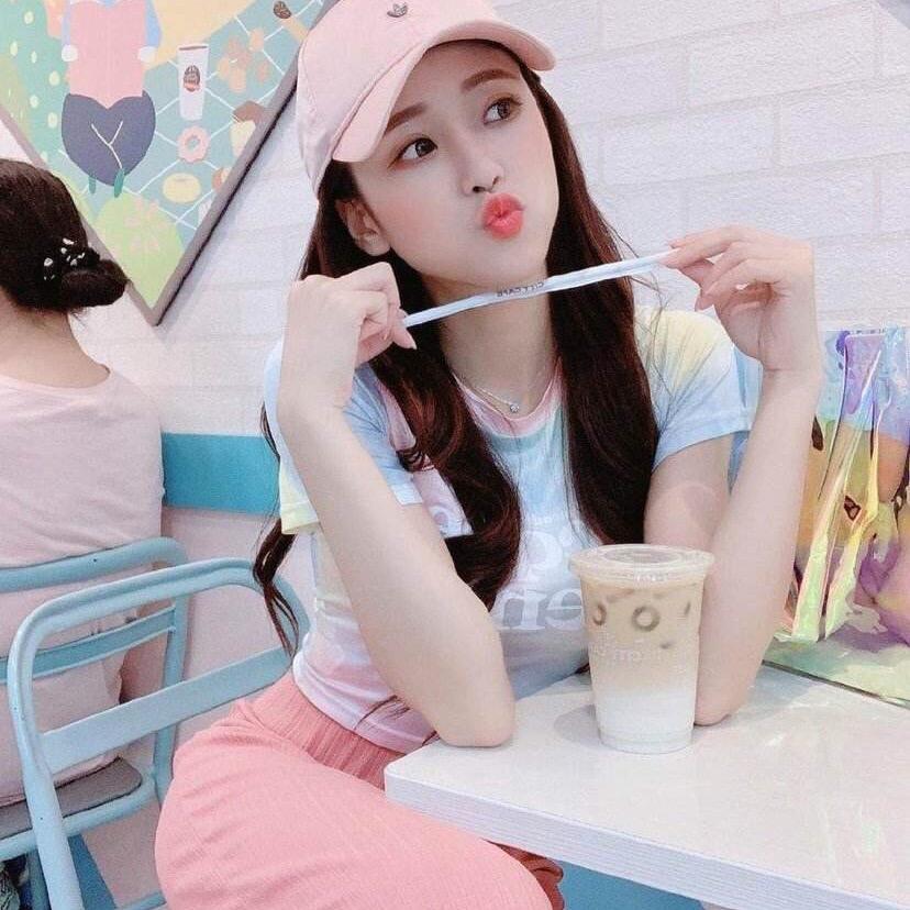 爱吃猫的鱼🐟