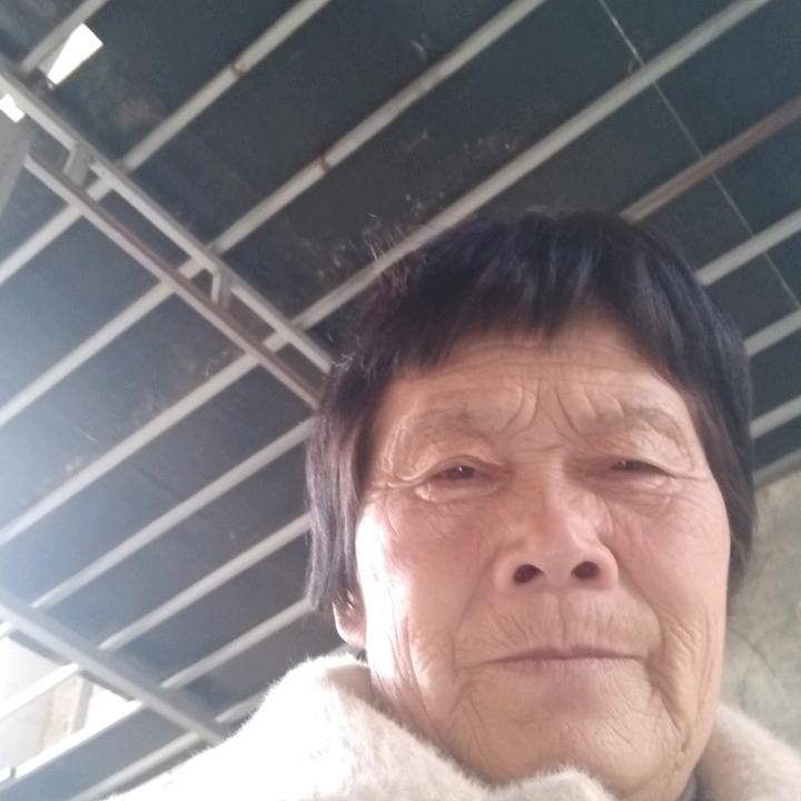 老周