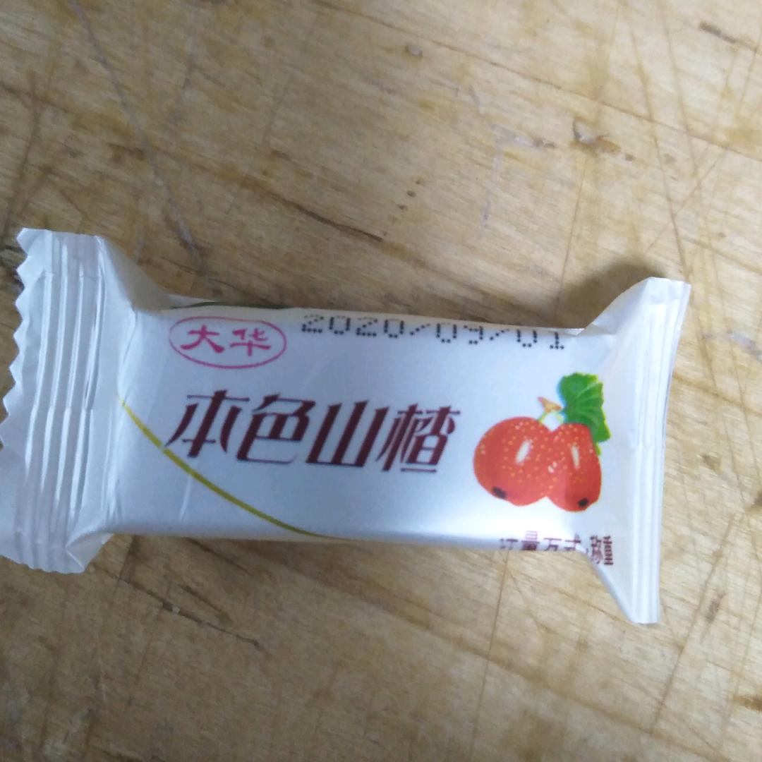 荷塘月色885