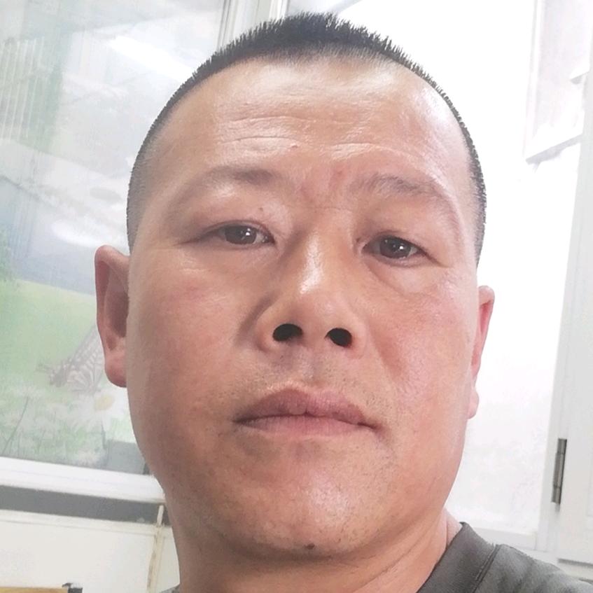 青春无悔