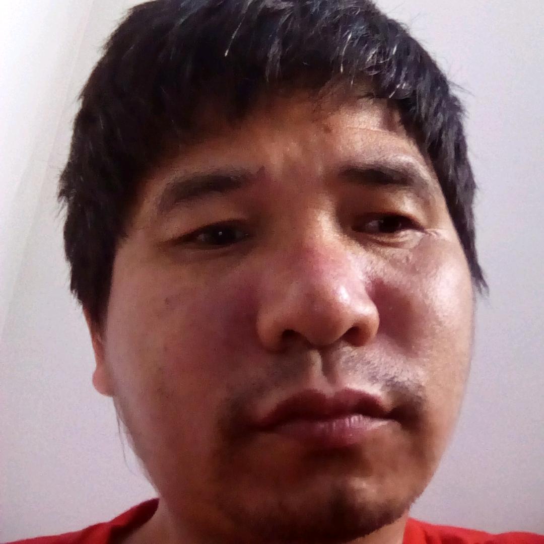 此生不想娶任何人！