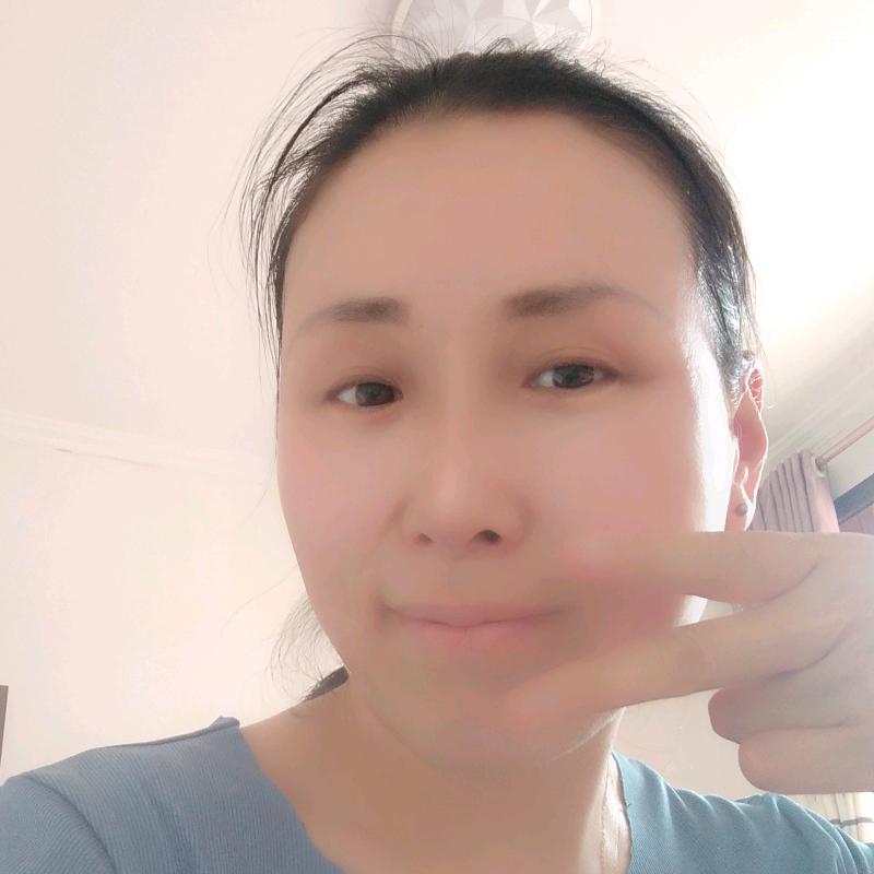 开心😄
