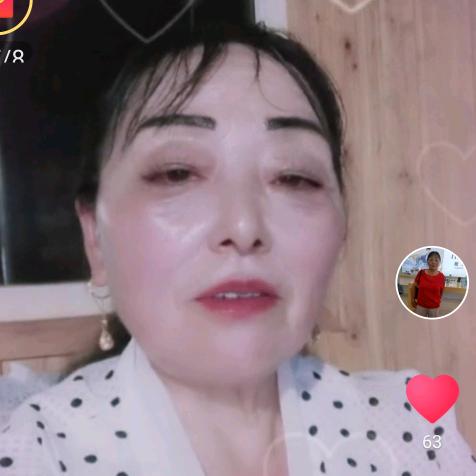 谭桂英