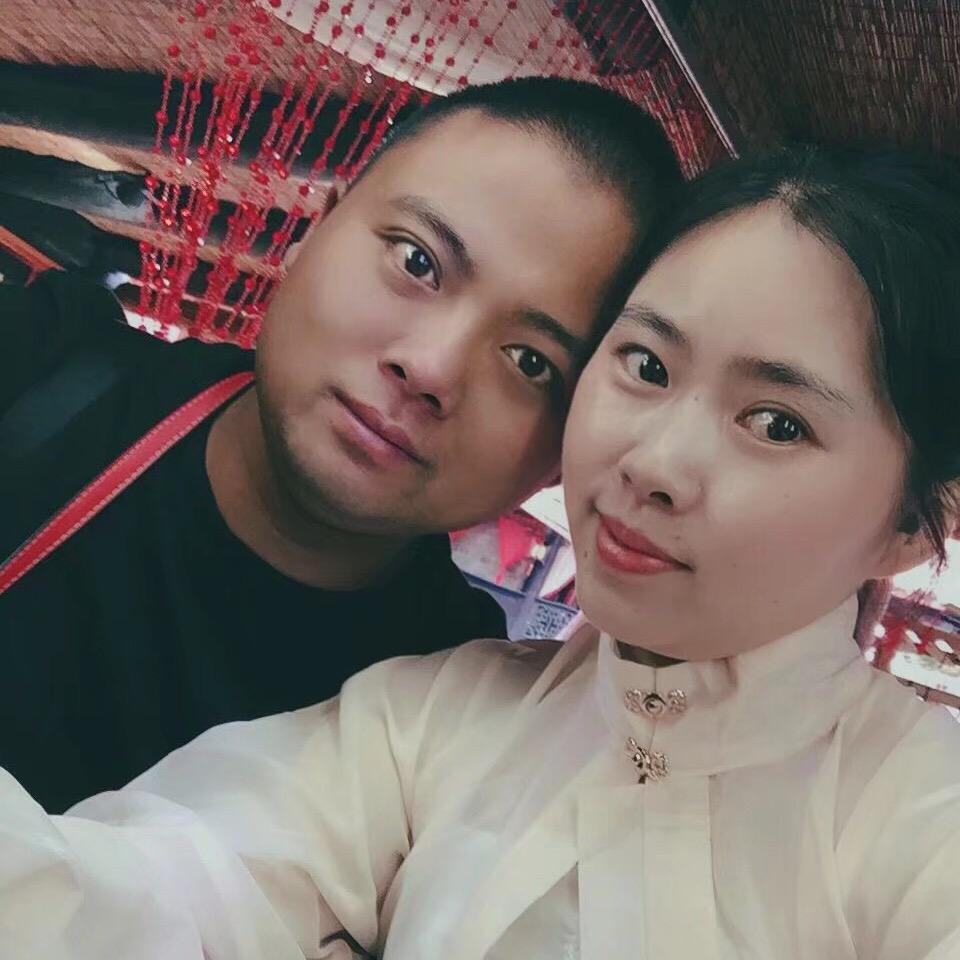 射洪敬哥二手市场（收徒）
