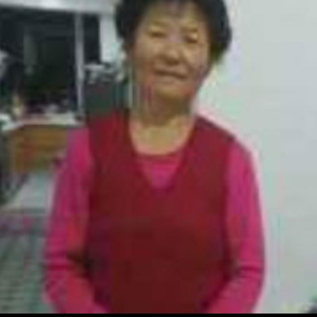 用户6330739237873