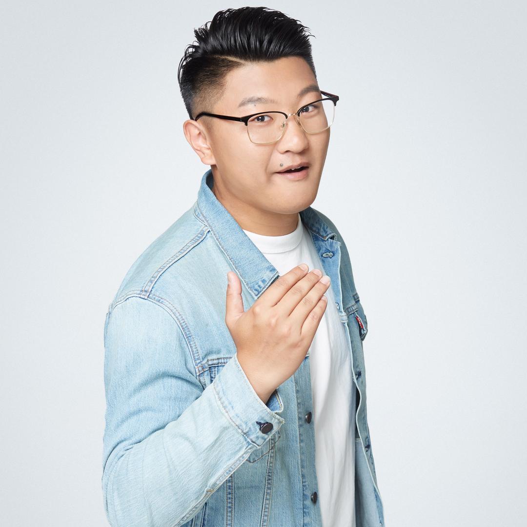 玩车豪师傅@抖音