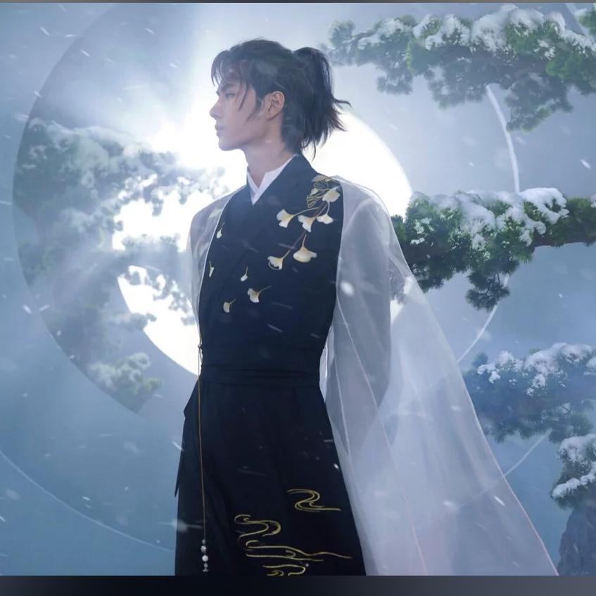珲春二手房小胖努力卖房