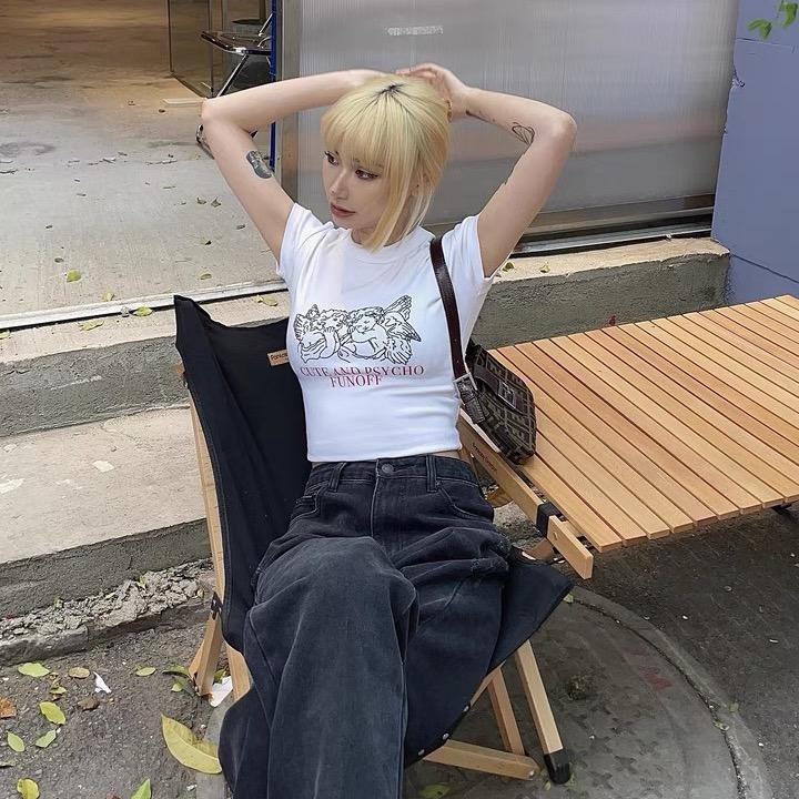 沐小之商贸店