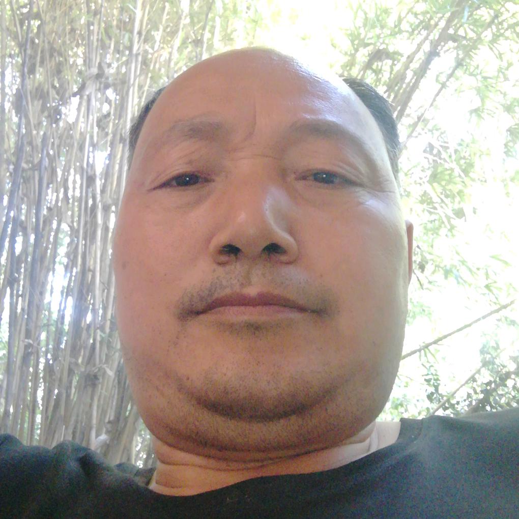 兵