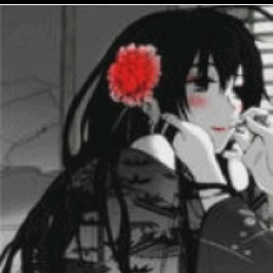 枫丹白露