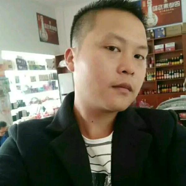 敏少帅，发大财的人！！！！！！！！