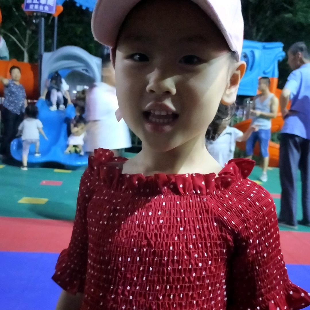 小董烧烤（茌平店）