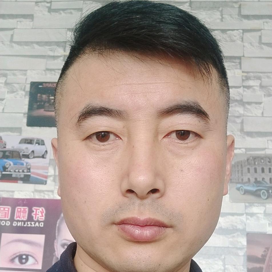 一起走过的日子