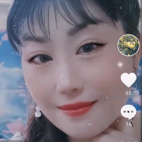 四宝妈妈