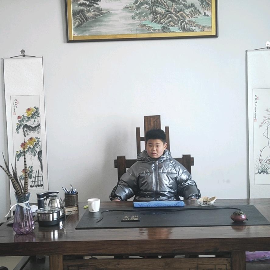 商丘市科杰商贸有限公司（80后村干部）