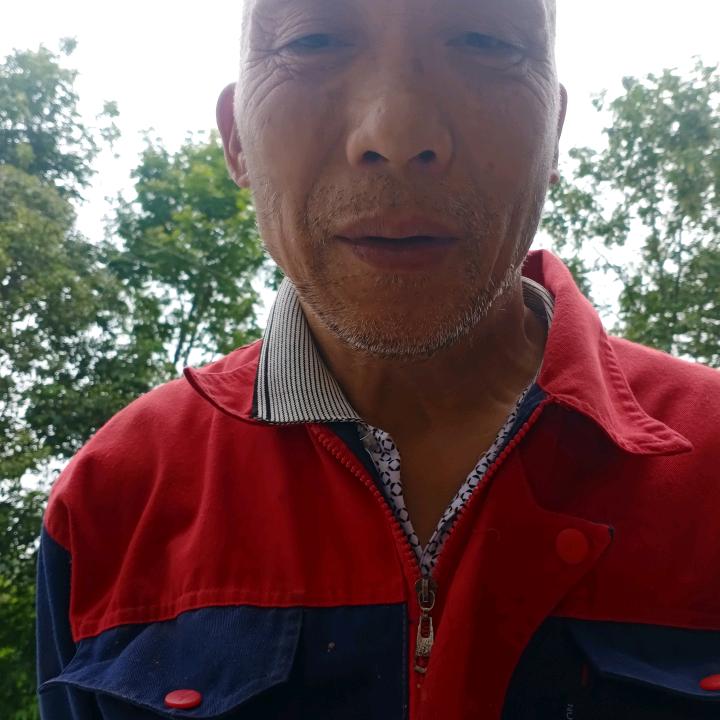 我们都是老大