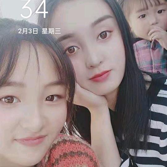 当兵的人有啥不一样