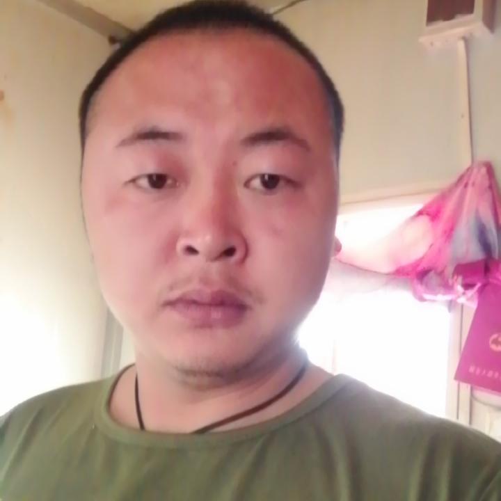 榆中贵田殡葬理事会