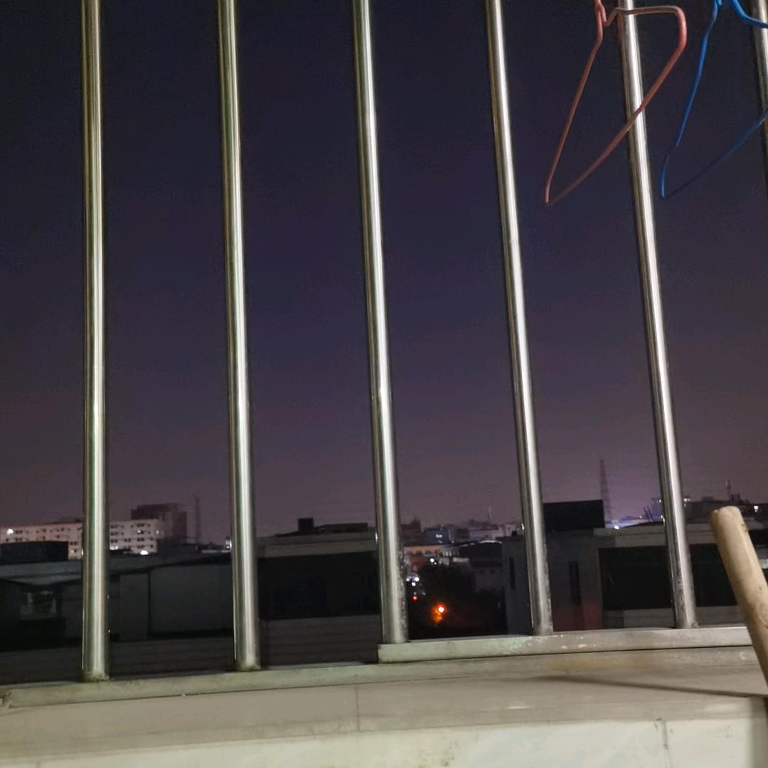 小强