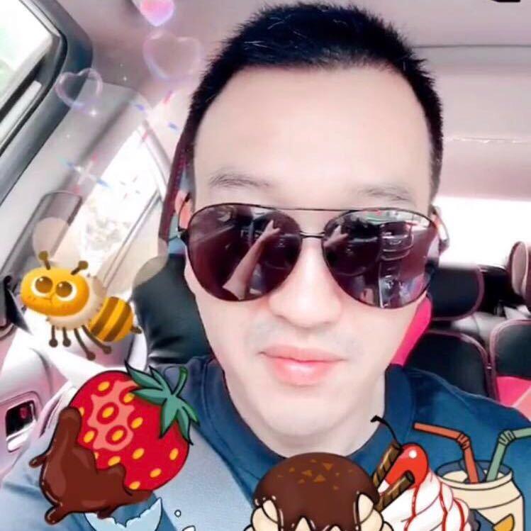 鸿升液压升降尾板厂家