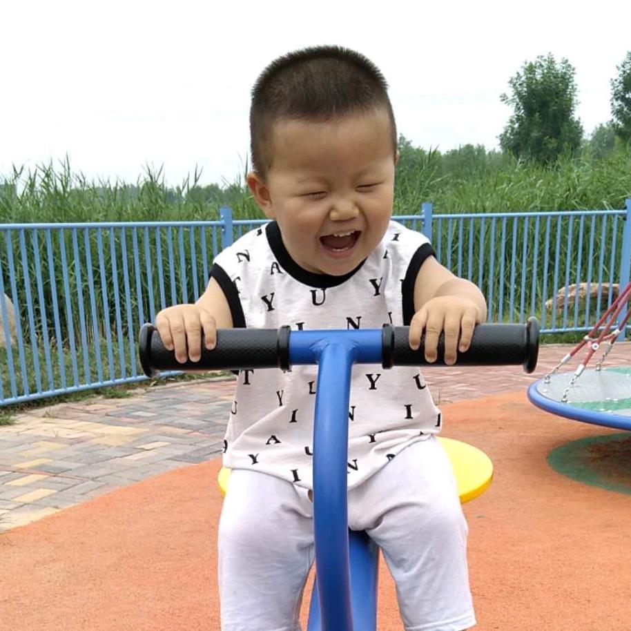 人生前行一盏灯