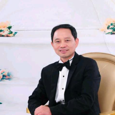 李.音乐唱享健康