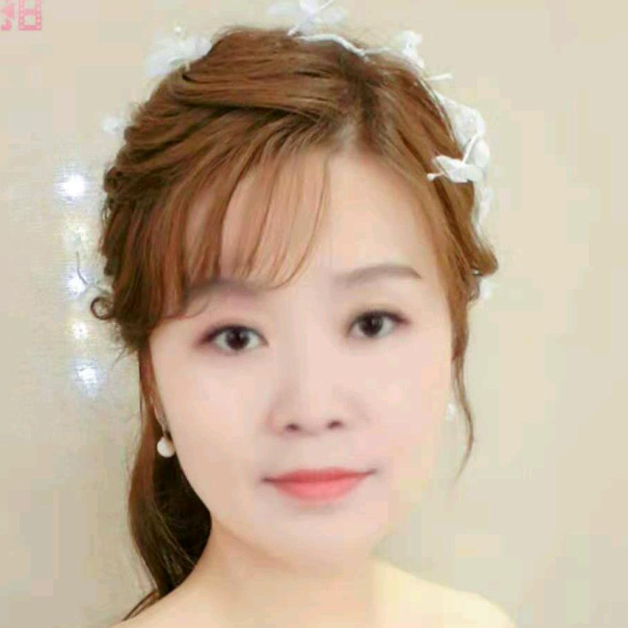 ✨柒星海棠💞ོ