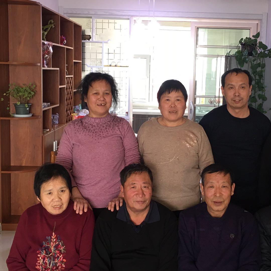 欣怡，沐宸妈咪