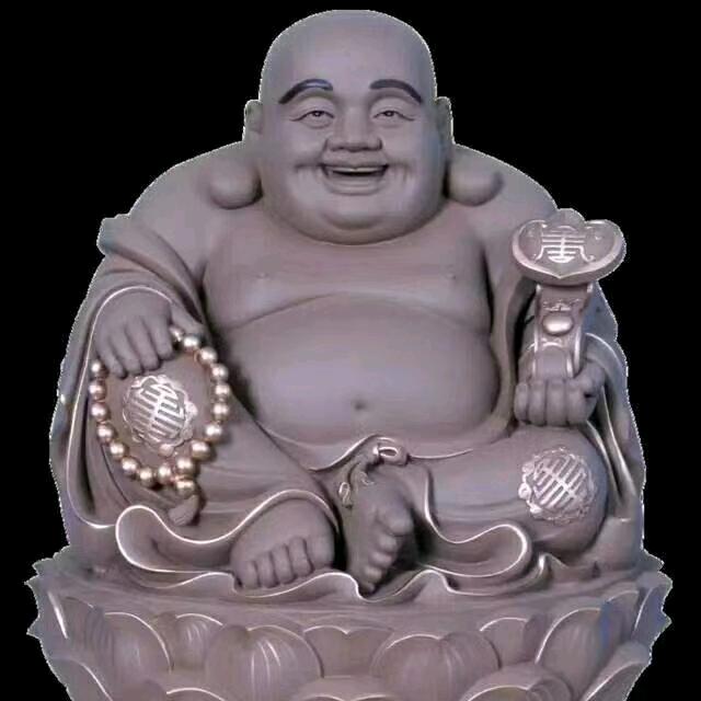 他山之ꦿ࿆石