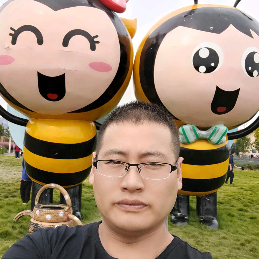 随云飘过