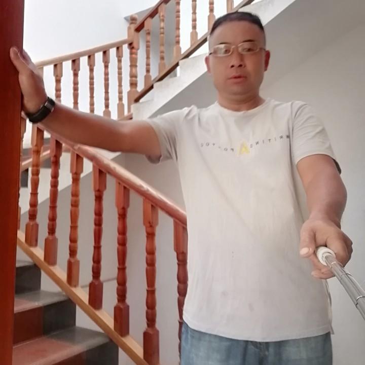 认识愉快