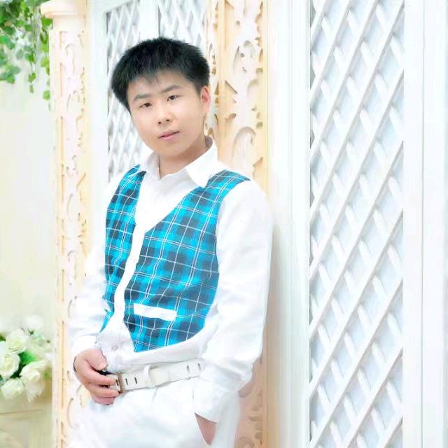 张彭力