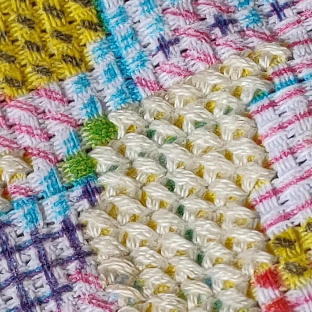 梦想